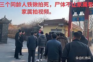 媒体人：俱乐部异地迁移有望开放，四川九牛挺适合深圳市